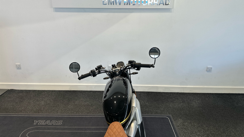 Maeving Rm1S Launch Edition (24MY)